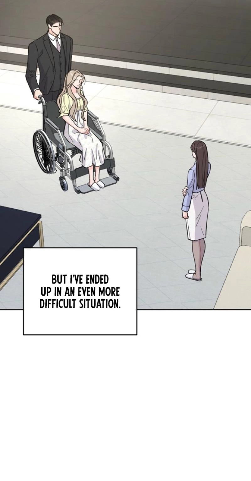 Read Sexy Husband chapter 25 image 63 on Lezhin