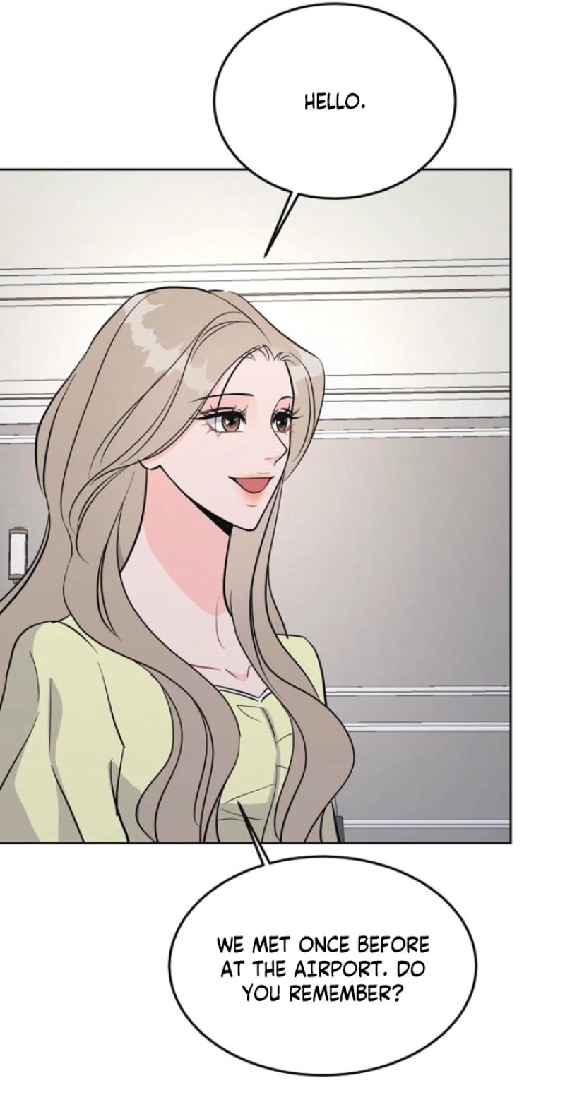 Read Sexy Husband chapter 25 image 64 on Lezhin