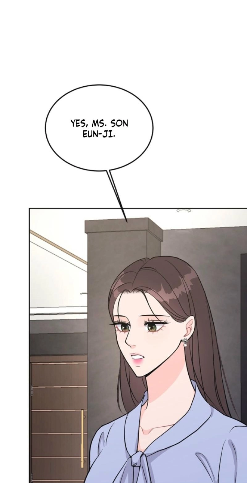 Read Sexy Husband chapter 25 image 65 on Lezhin