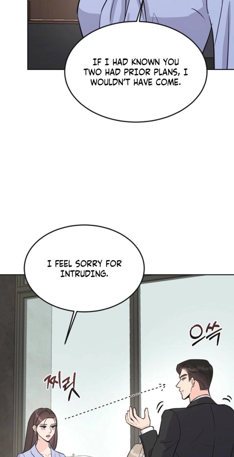 Read Sexy Husband chapter 25 image 66 on Lezhin