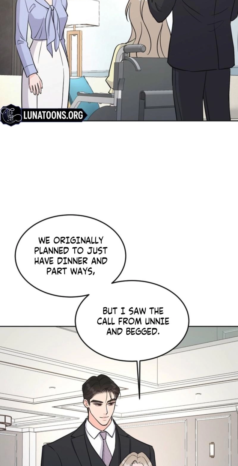 Read Sexy Husband chapter 25 image 67 on Lezhin