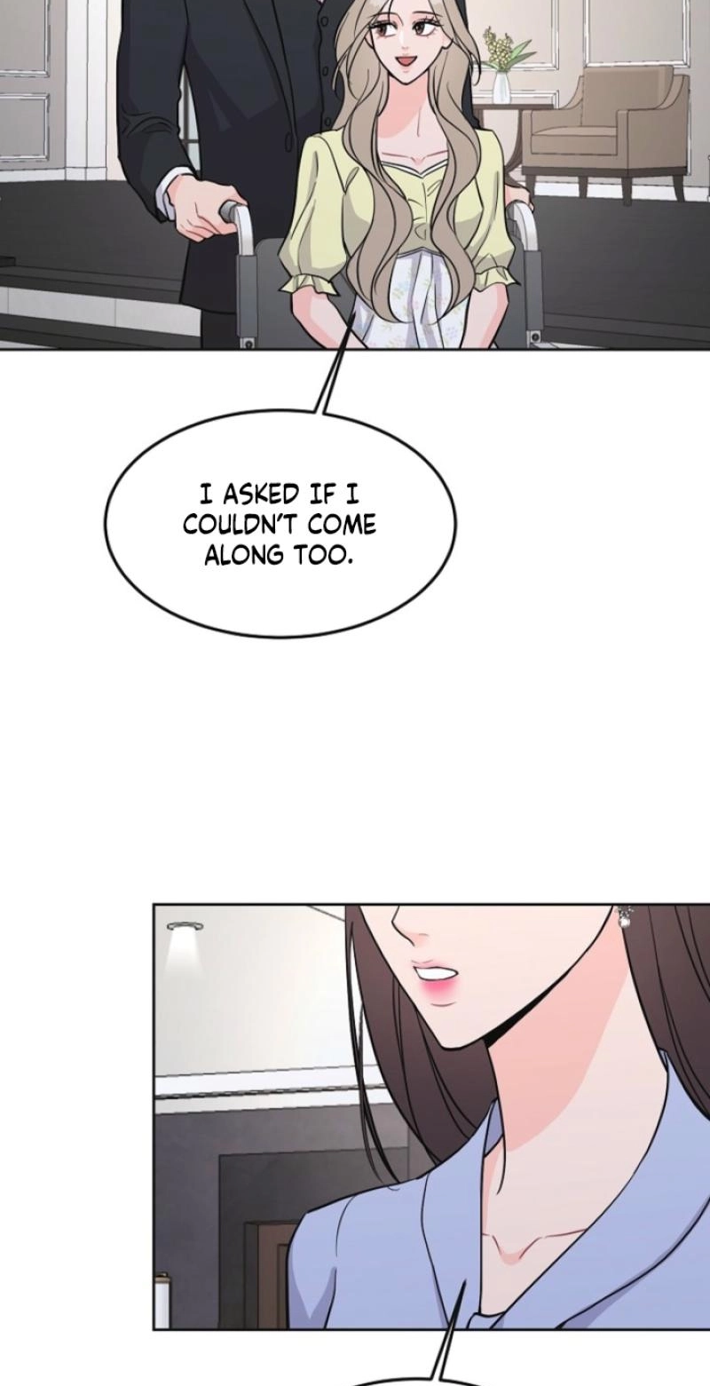 Read Sexy Husband chapter 25 image 68 on Lezhin