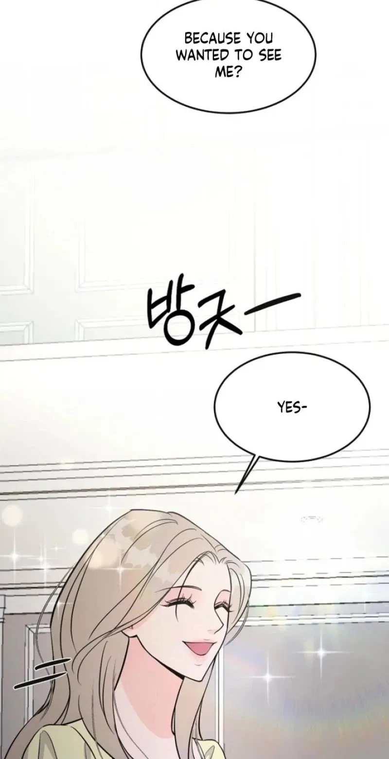 Read Sexy Husband chapter 25 image 69 on Lezhin
