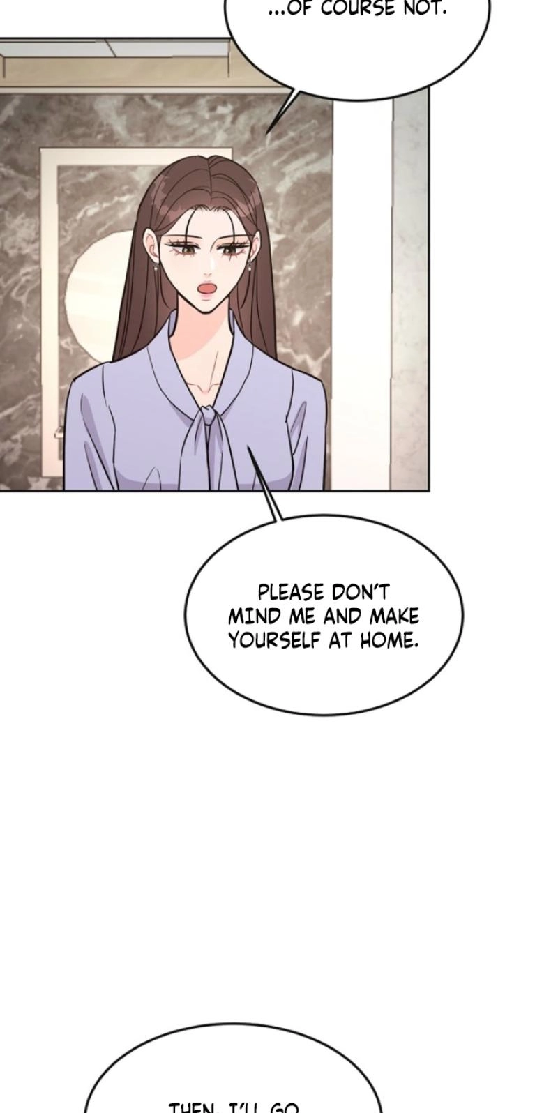 Read Sexy Husband chapter 25 image 7 on Lezhin