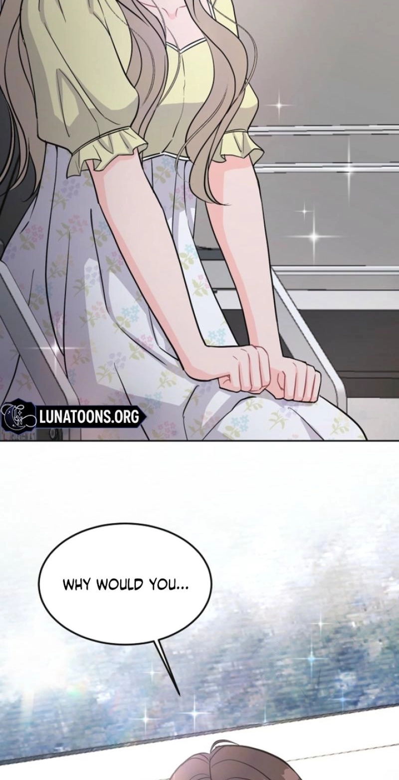 Read Sexy Husband chapter 25 image 70 on Lezhin