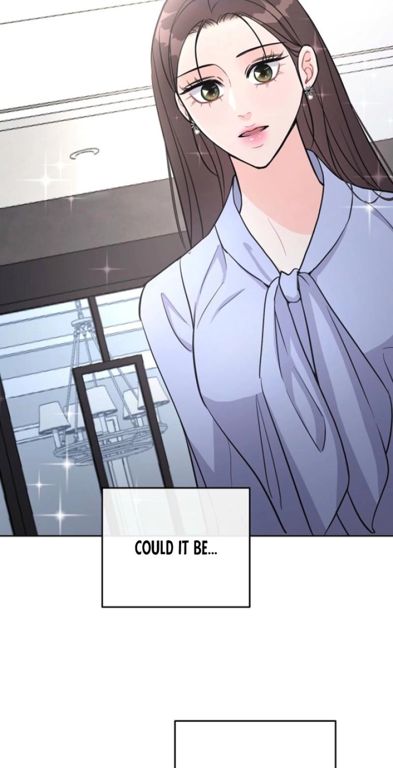 Read Sexy Husband chapter 25 image 71 on Lezhin