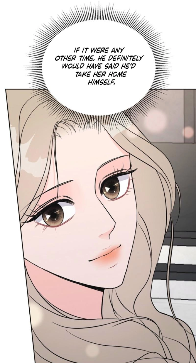 Read Sexy Husband chapter 26 image 10 on Lezhin
