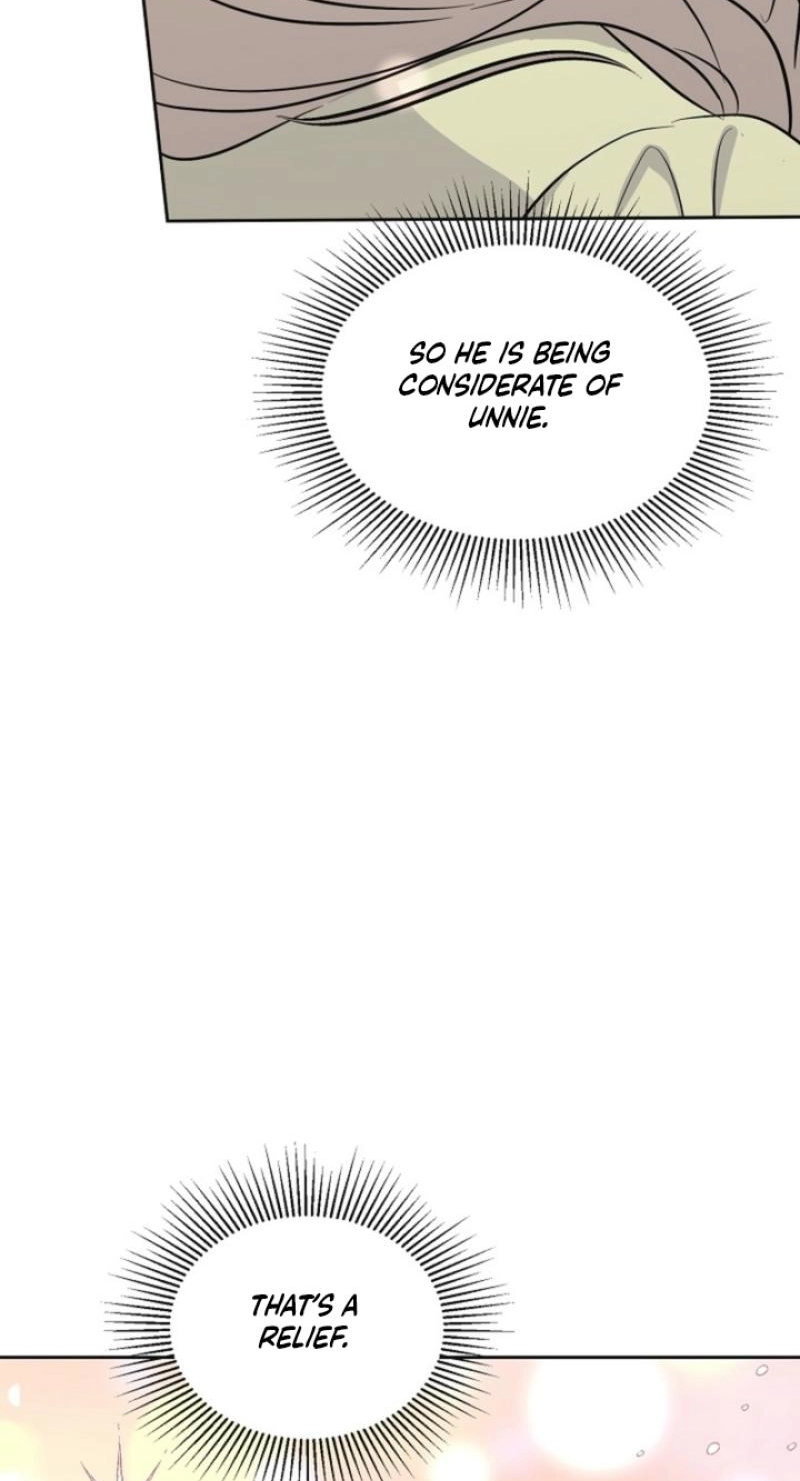 Read Sexy Husband chapter 26 image 11 on Lezhin