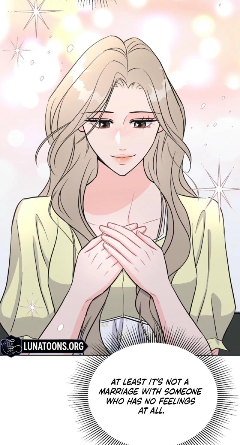 Read Sexy Husband chapter 26 image 12 on Lezhin