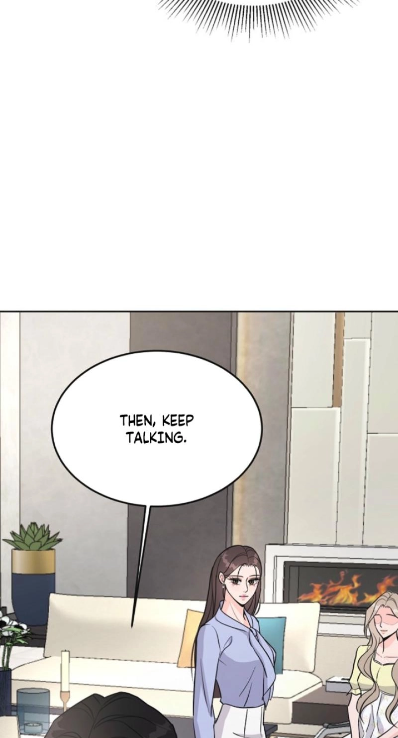 Read Sexy Husband chapter 26 image 13 on Lezhin