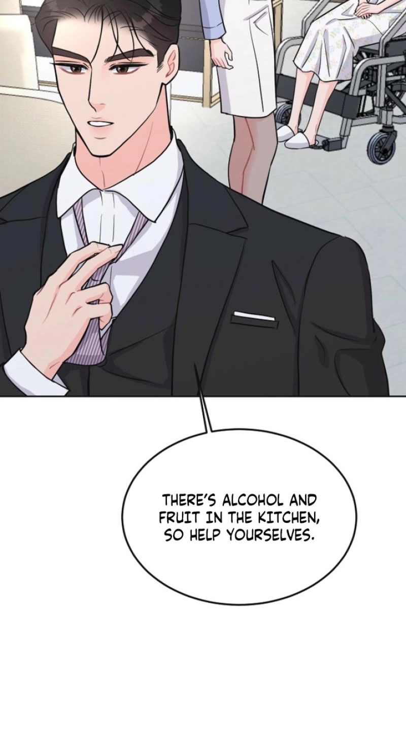 Read Sexy Husband chapter 26 image 14 on Lezhin