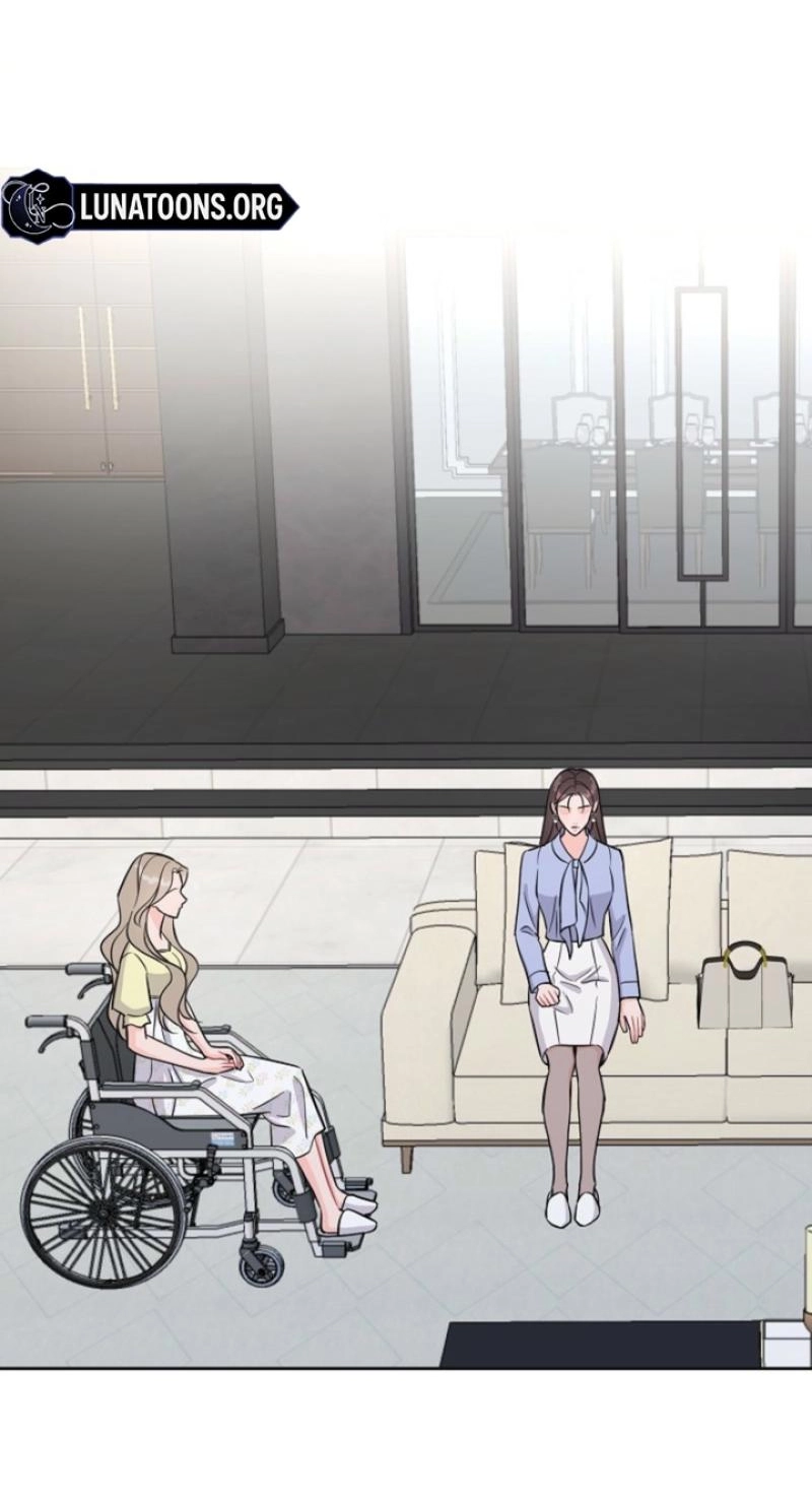 Read Sexy Husband chapter 26 image 16 on Lezhin