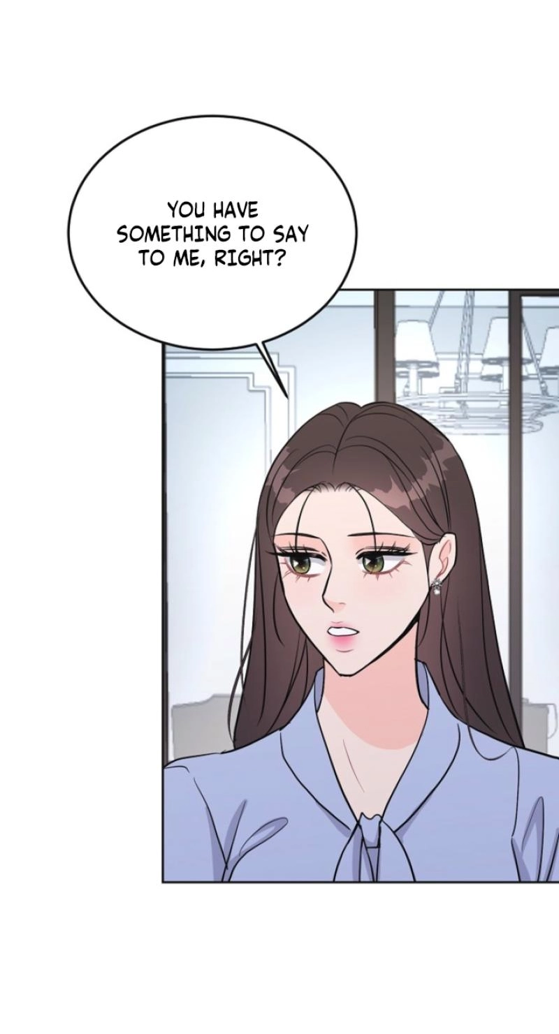 Read Sexy Husband chapter 26 image 17 on Lezhin