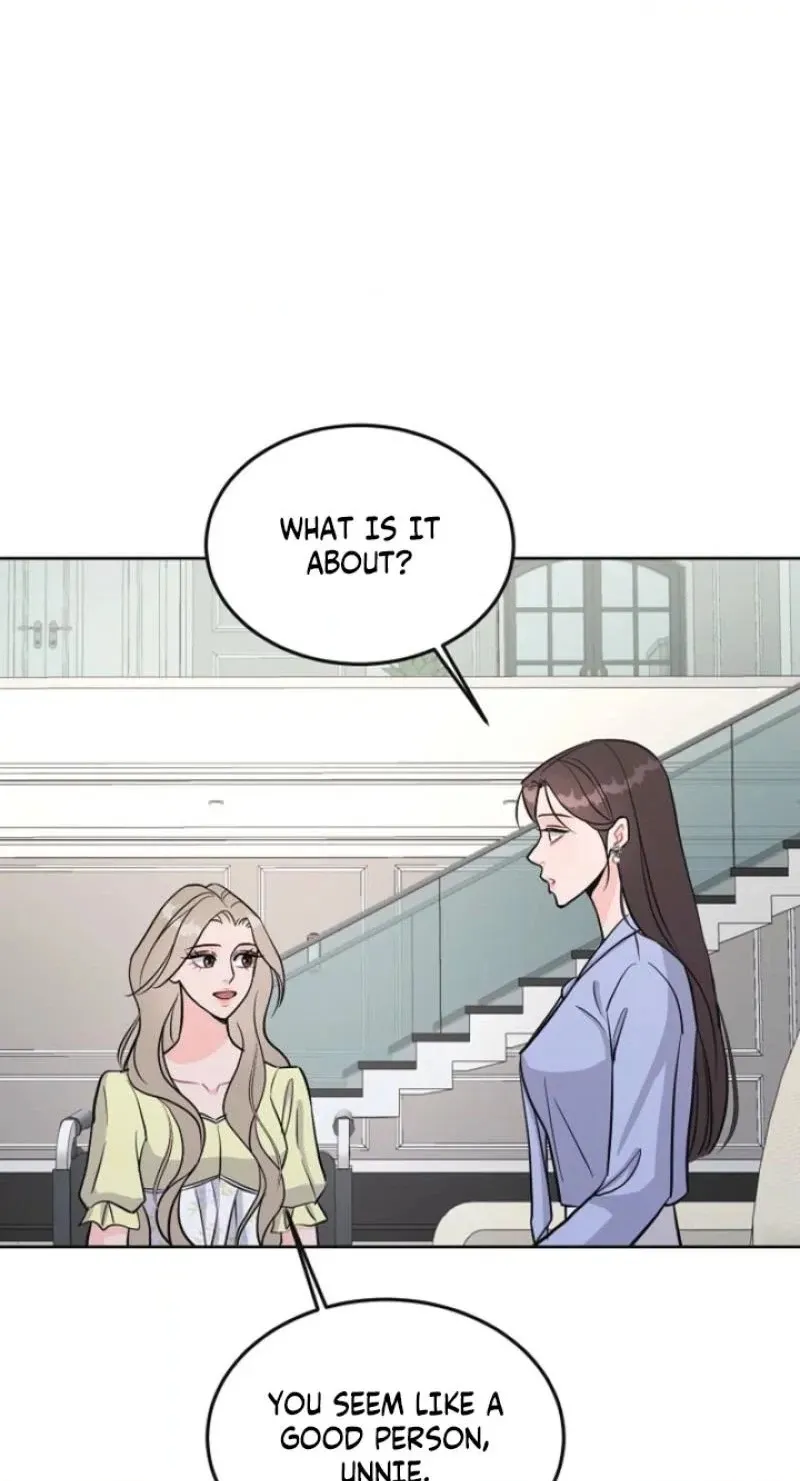 Read Sexy Husband chapter 26 image 19 on Lezhin