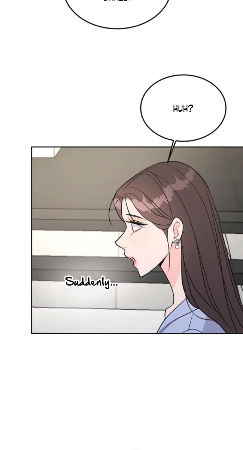 Read Sexy Husband chapter 26 image 20 on Lezhin