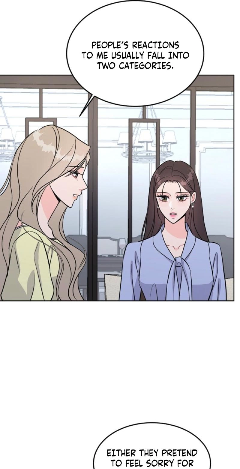 Read Sexy Husband chapter 26 image 21 on Lezhin