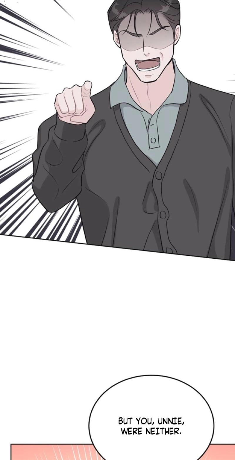 Read Sexy Husband chapter 26 image 23 on Lezhin