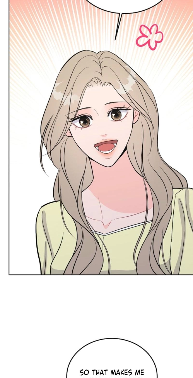 Read Sexy Husband chapter 26 image 24 on Lezhin