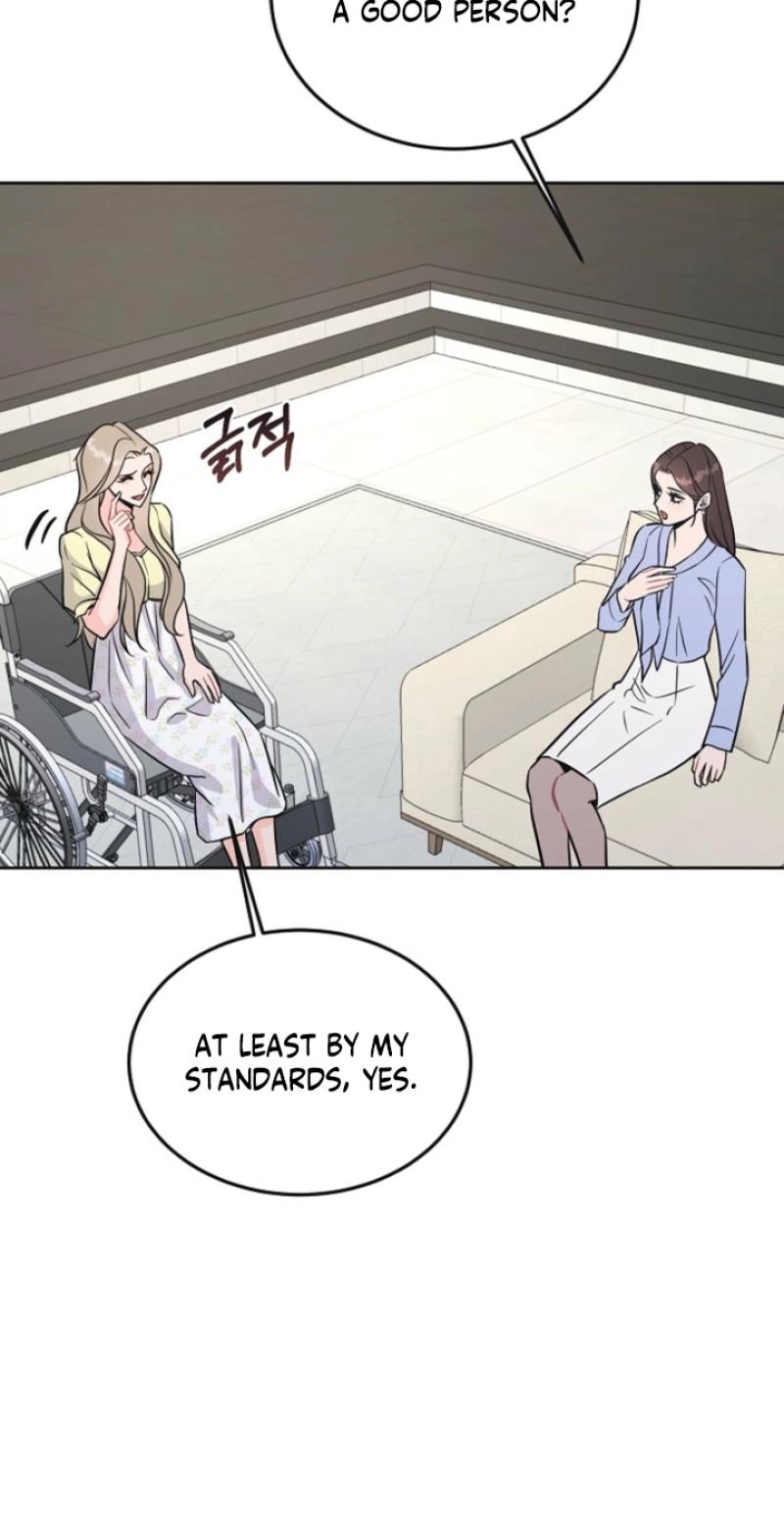 Read Sexy Husband chapter 26 image 25 on Lezhin