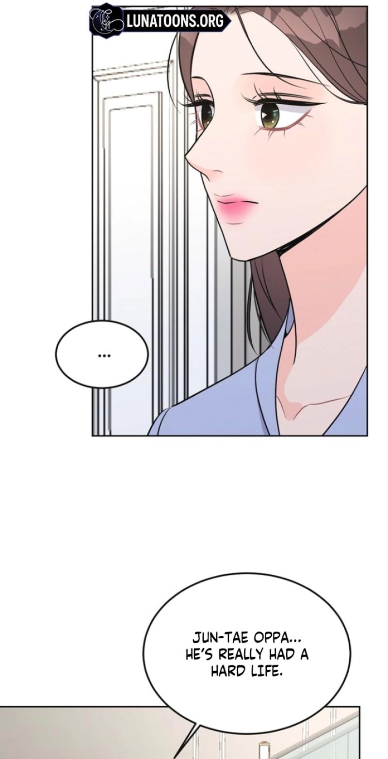Read Sexy Husband chapter 26 image 26 on Lezhin
