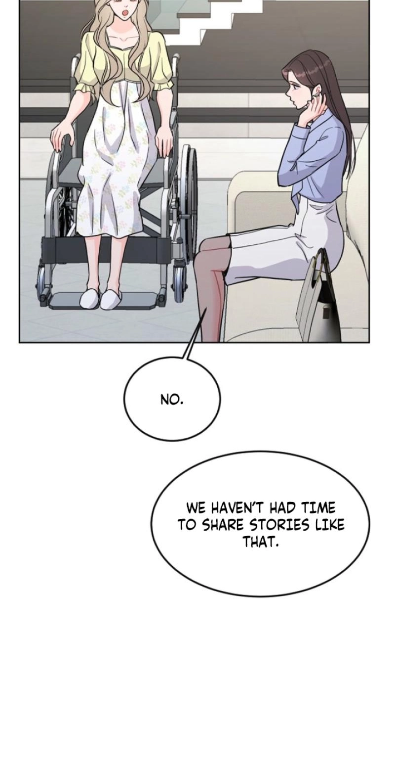 Read Sexy Husband chapter 26 image 30 on Lezhin