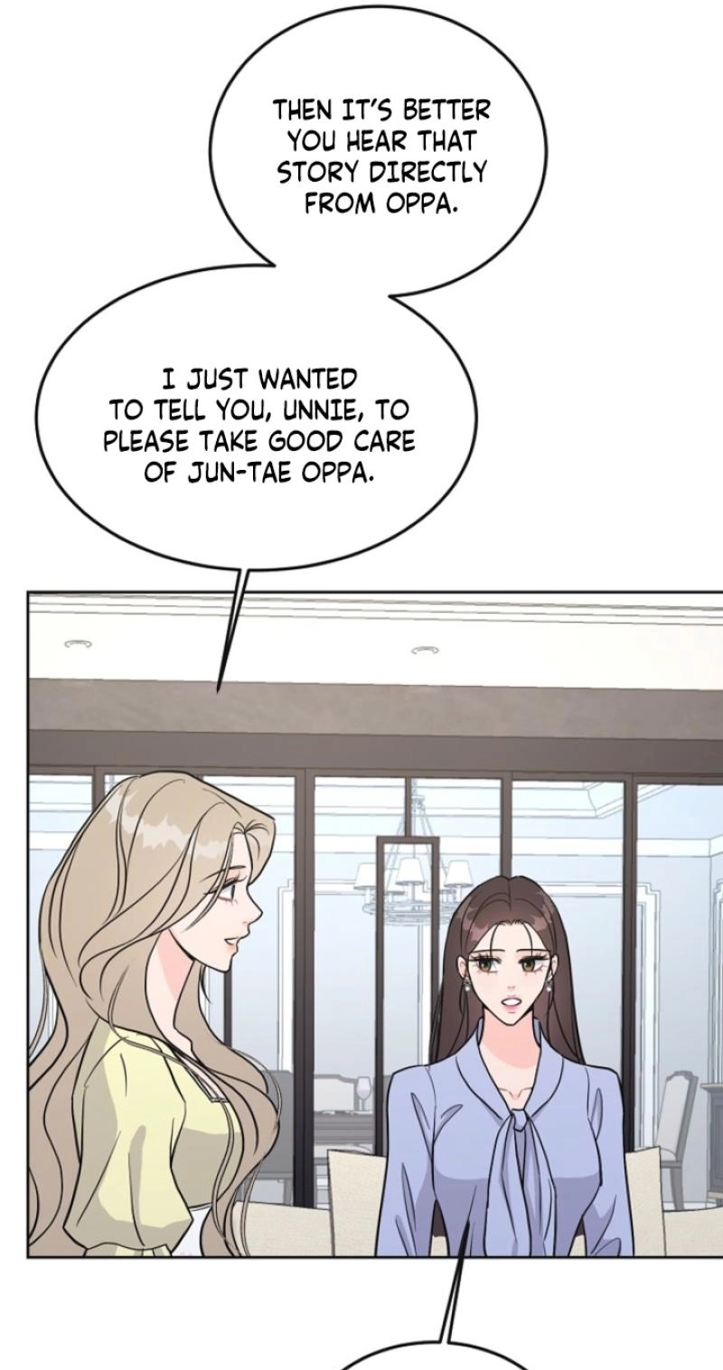 Read Sexy Husband chapter 26 image 31 on Lezhin