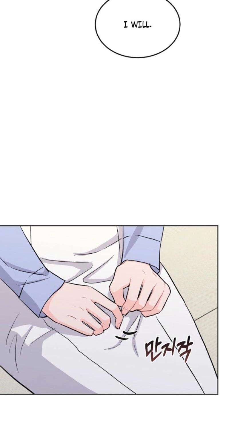 Read Sexy Husband chapter 26 image 32 on Lezhin