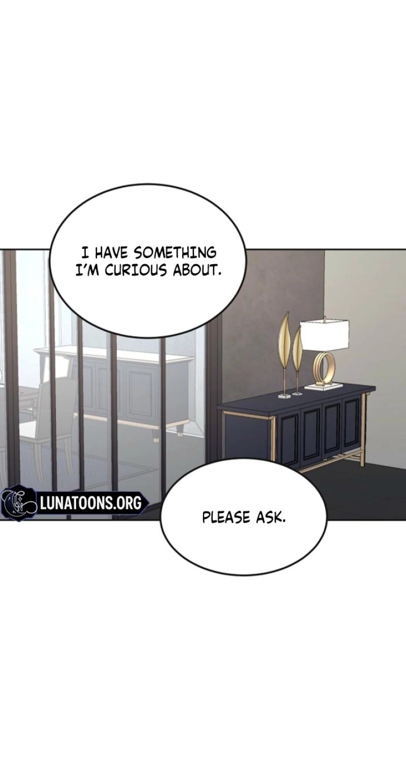 Read Sexy Husband chapter 26 image 33 on Lezhin