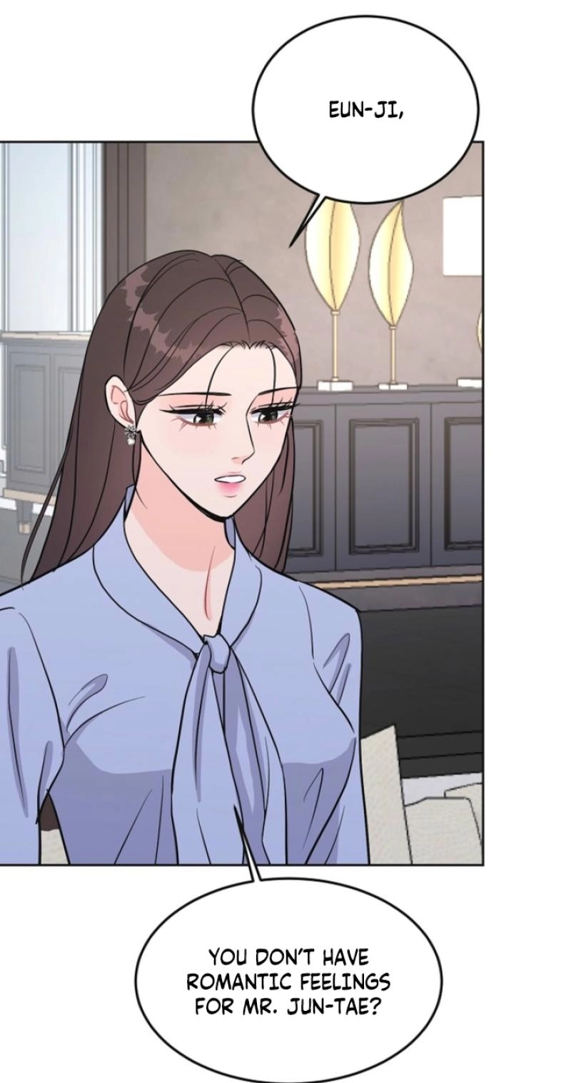 Read Sexy Husband chapter 26 image 34 on Lezhin
