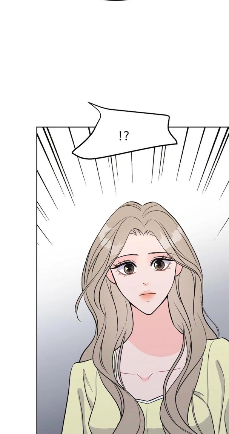 Read Sexy Husband chapter 26 image 35 on Lezhin