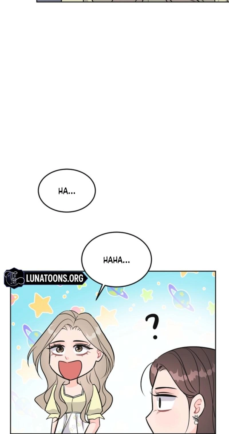 Read Sexy Husband chapter 26 image 36 on Lezhin