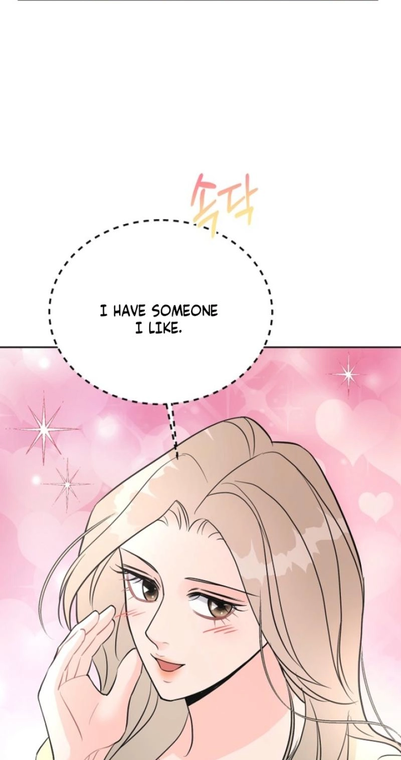 Read Sexy Husband chapter 26 image 37 on Lezhin