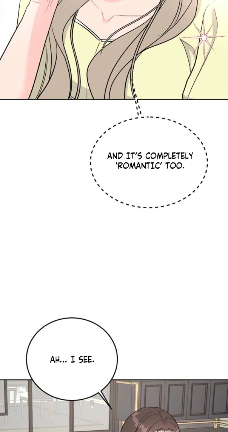 Read Sexy Husband chapter 26 image 38 on Lezhin