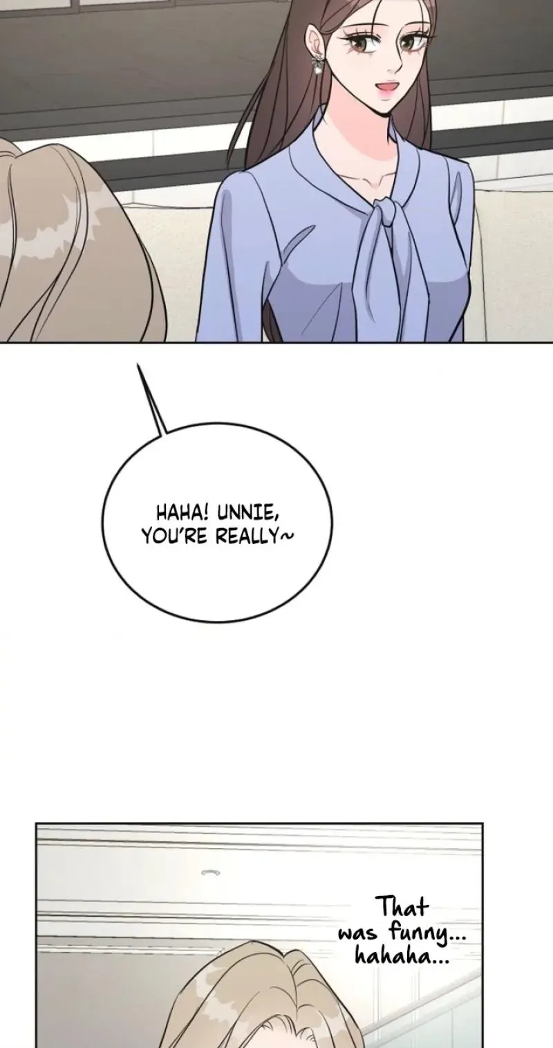 Read Sexy Husband chapter 26 image 39 on Lezhin