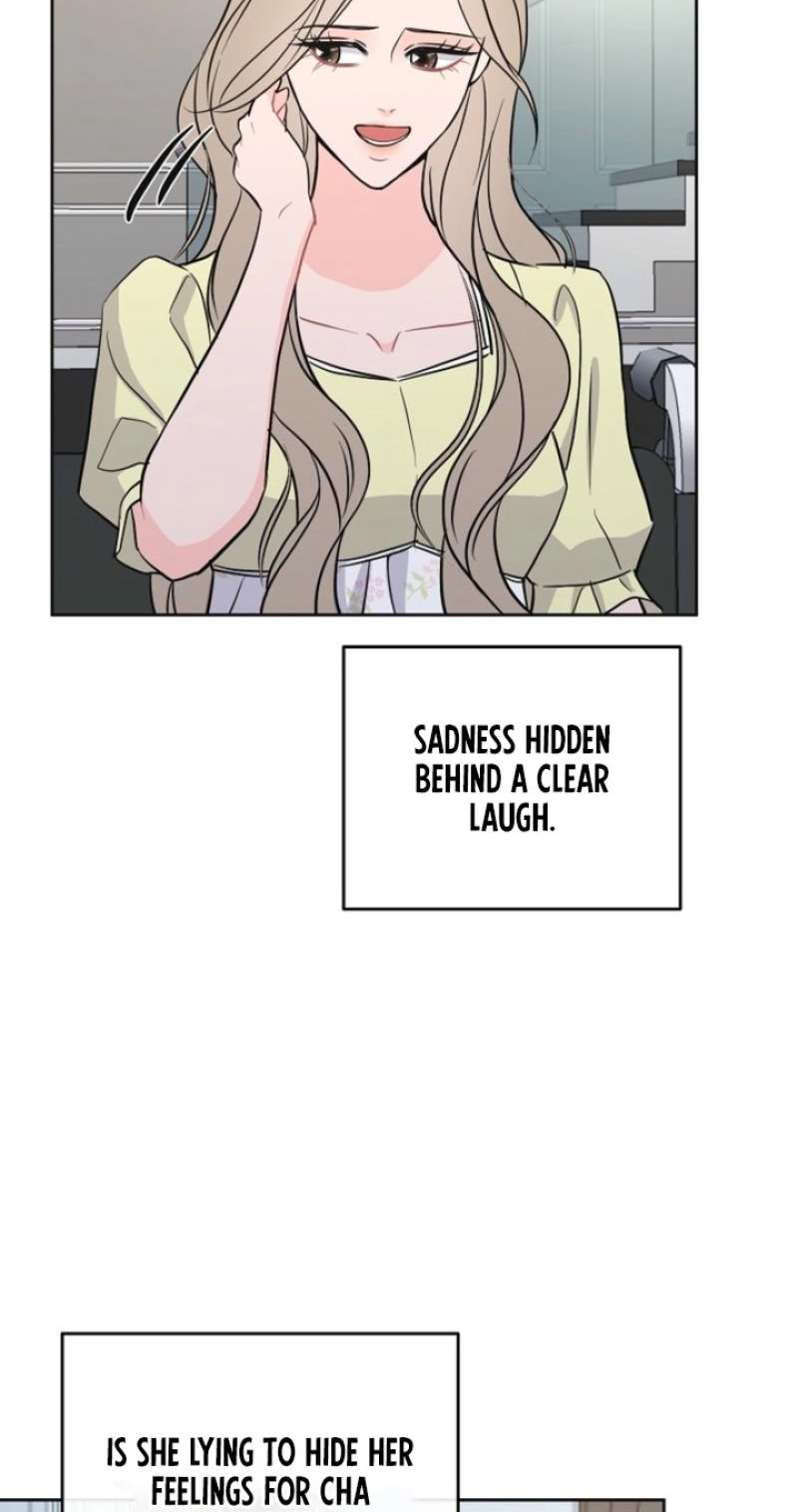 Read Sexy Husband chapter 26 image 40 on Lezhin