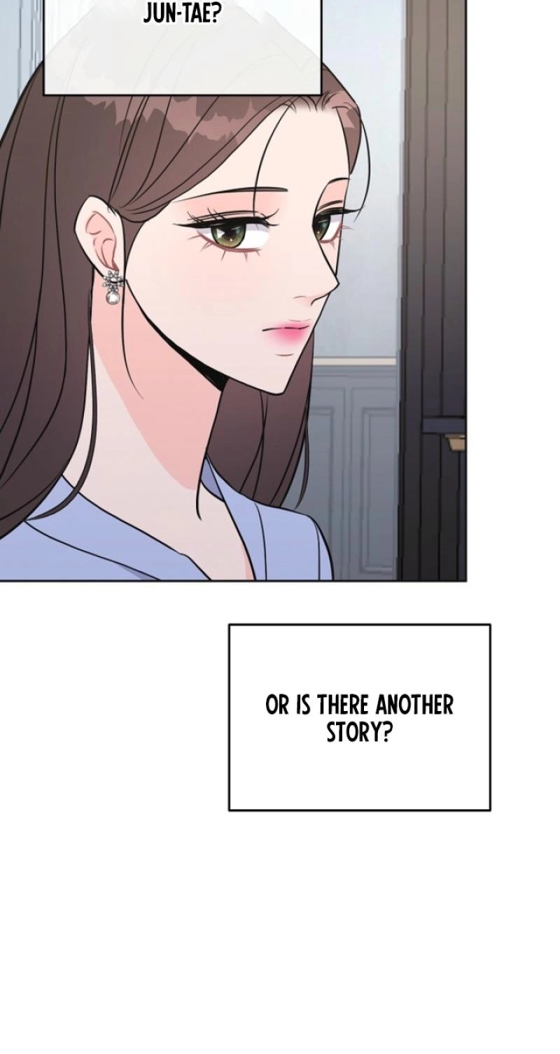 Read Sexy Husband chapter 26 image 41 on Lezhin