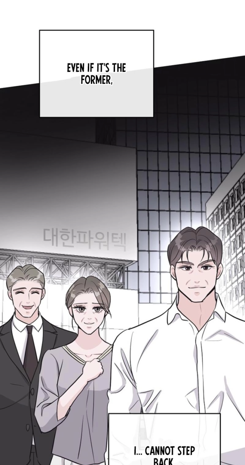 Read Sexy Husband chapter 26 image 42 on Lezhin