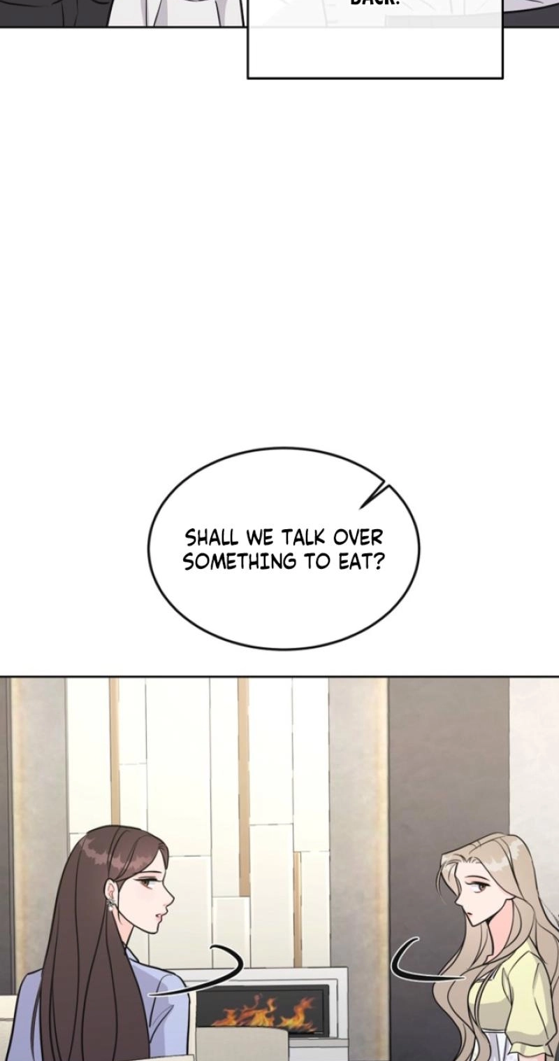 Read Sexy Husband chapter 26 image 43 on Lezhin