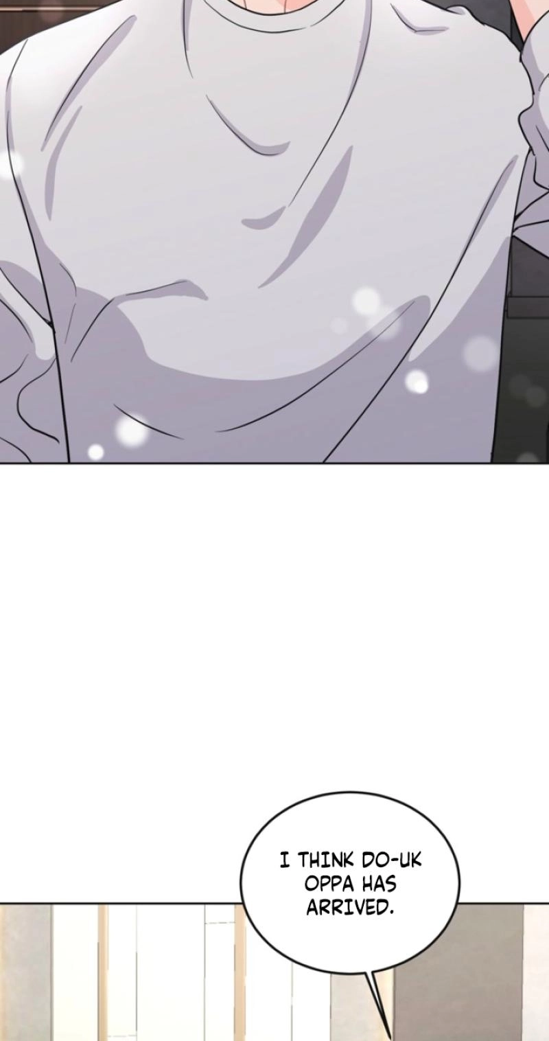 Read Sexy Husband chapter 26 image 45 on Lezhin