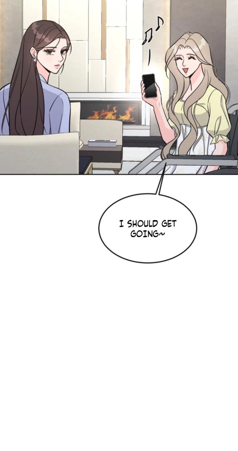 Read Sexy Husband chapter 26 image 46 on Lezhin