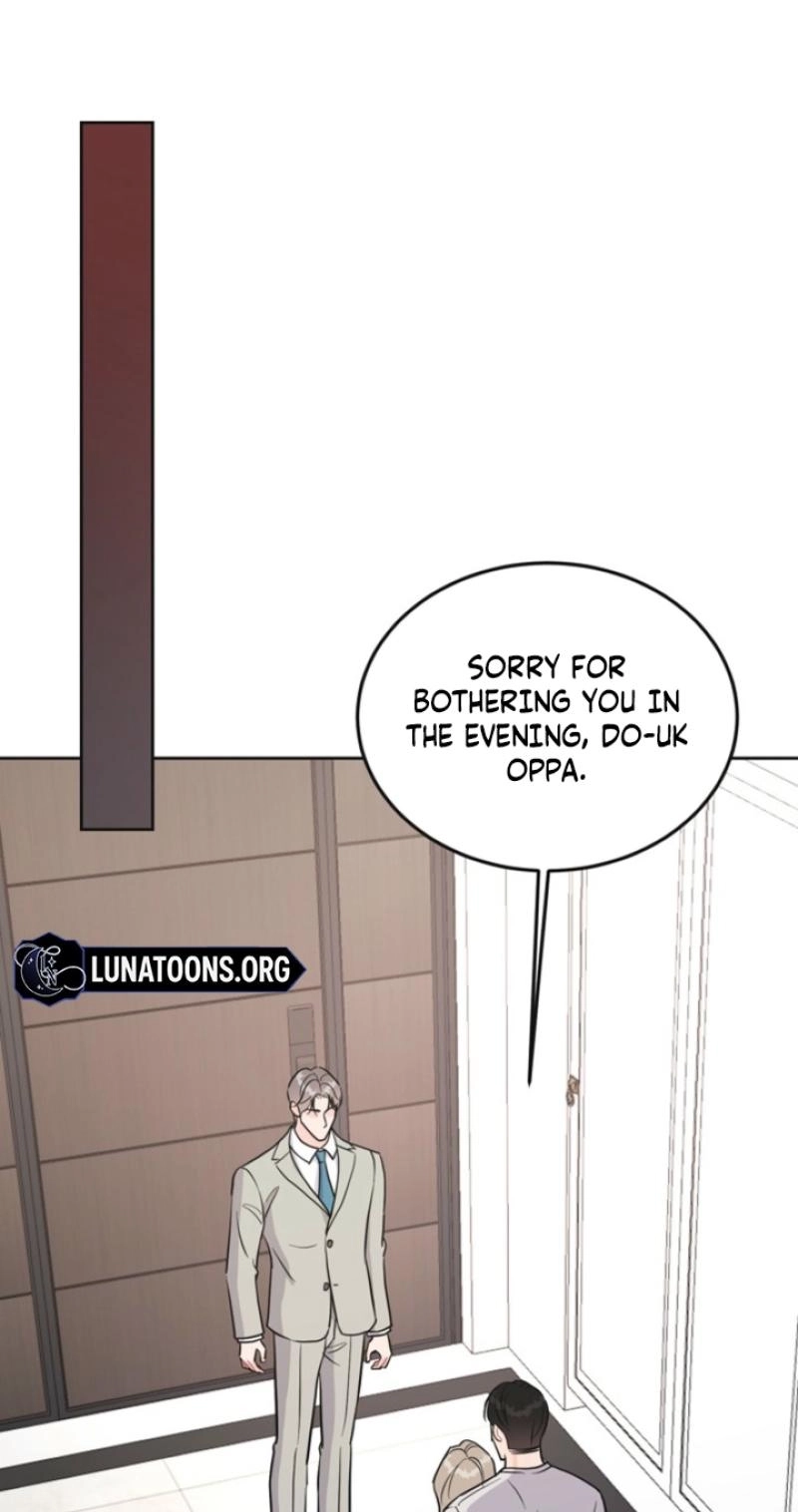 Read Sexy Husband chapter 26 image 47 on Lezhin