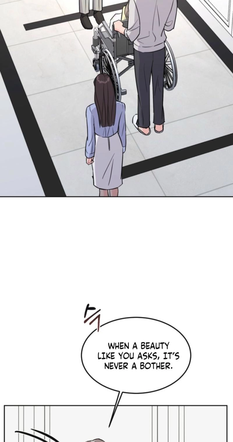 Read Sexy Husband chapter 26 image 48 on Lezhin