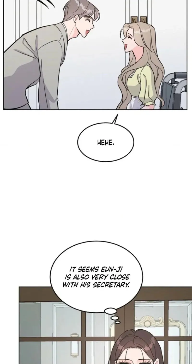 Read Sexy Husband chapter 26 image 49 on Lezhin