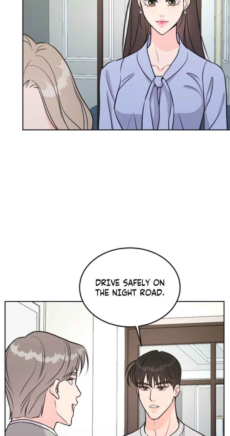 Read Sexy Husband chapter 26 image 50 on Lezhin