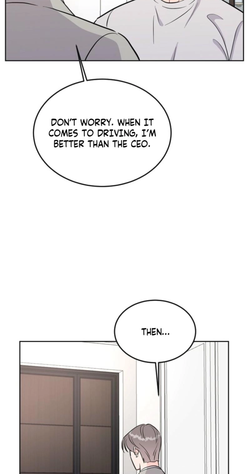 Read Sexy Husband chapter 26 image 51 on Lezhin