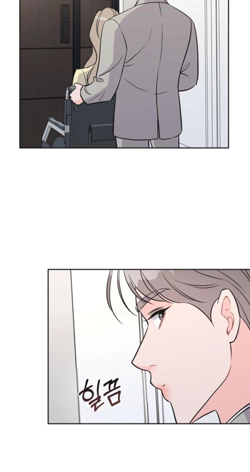 Read Sexy Husband chapter 26 image 52 on Lezhin