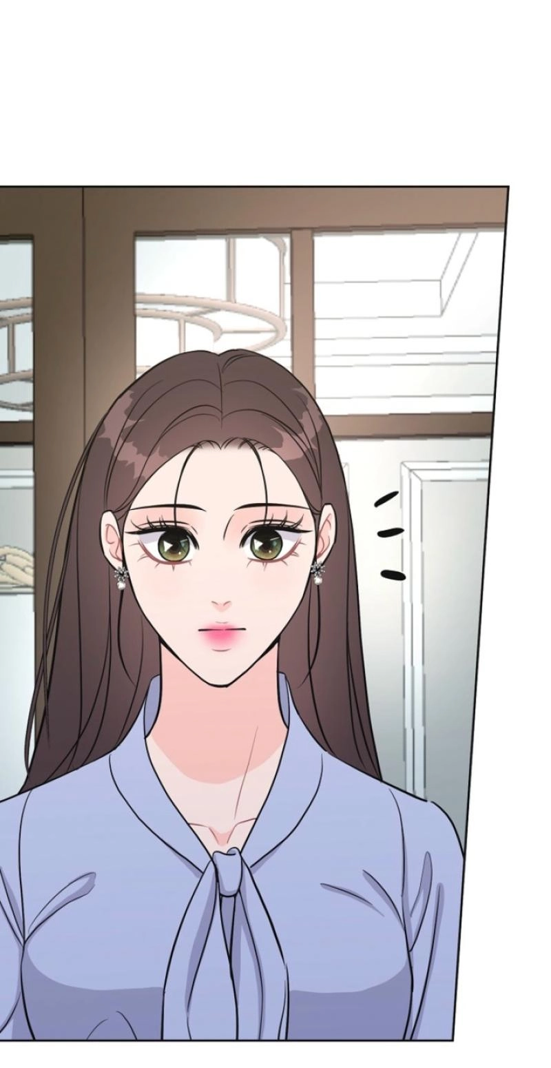 Read Sexy Husband chapter 26 image 53 on Lezhin