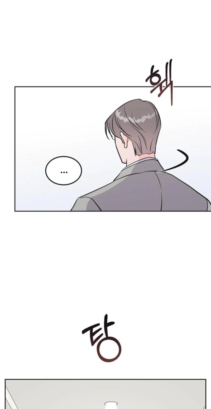 Read Sexy Husband chapter 26 image 54 on Lezhin