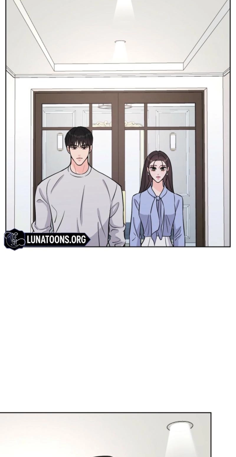 Read Sexy Husband chapter 26 image 55 on Lezhin