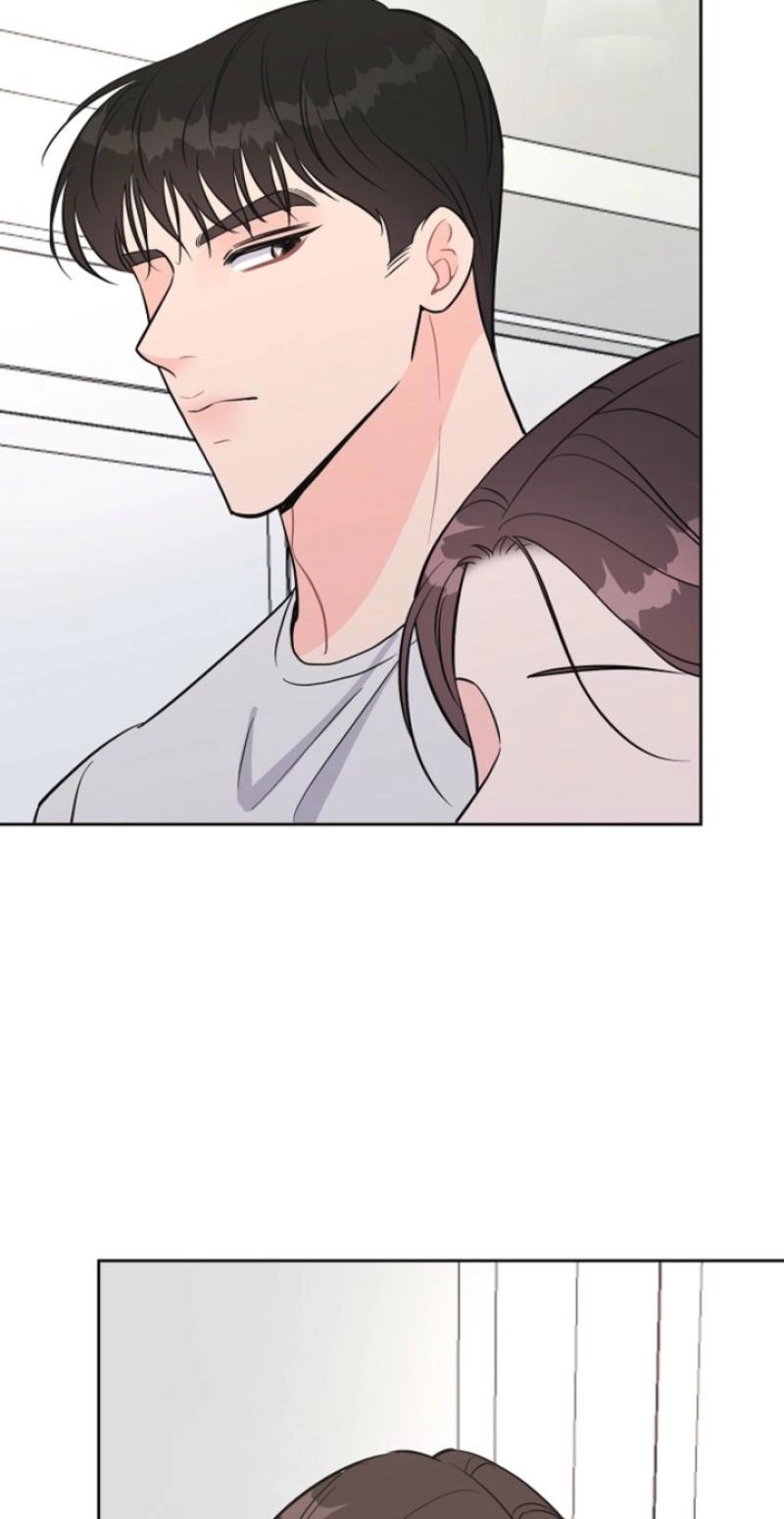 Read Sexy Husband chapter 26 image 56 on Lezhin